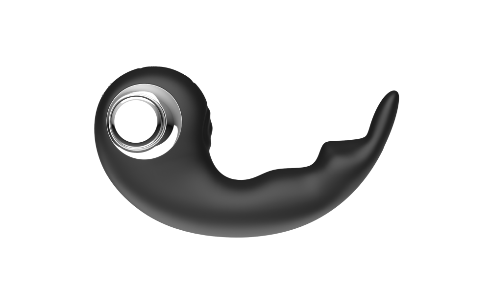 6 กฎของเล่นทางเพศที่คุณไม่ควรทำลาย