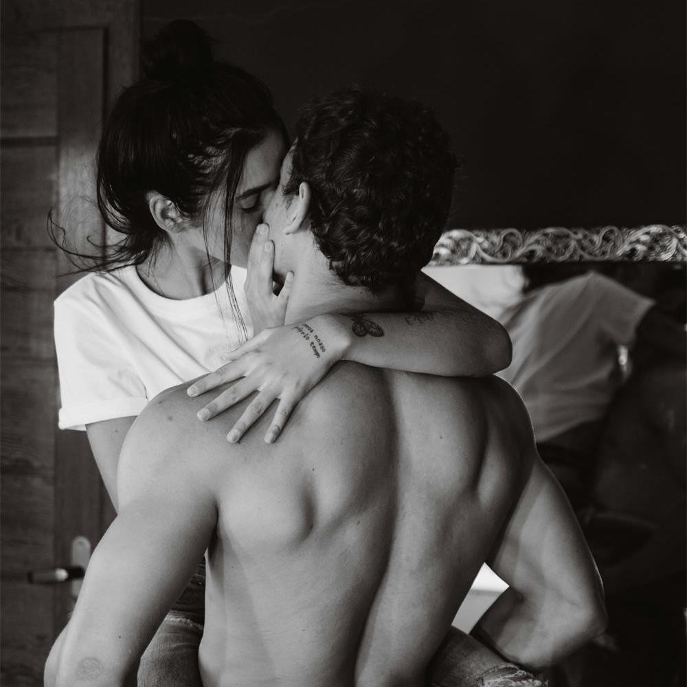 จะให้เพศสัมพันธ์กับช่องคลอดได้อย่างไร?