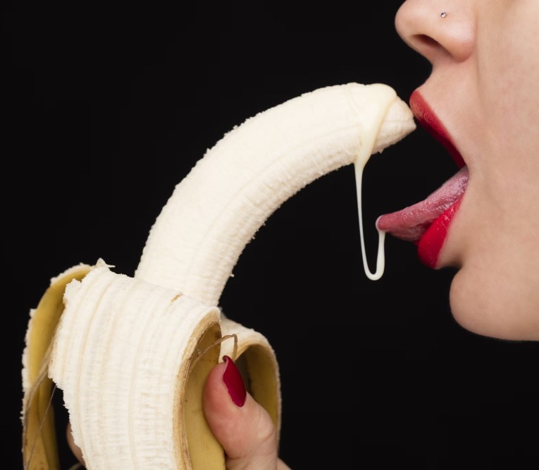 เคล็ดลับการมีเพศสัมพันธ์ในช่องปากก่อนที่จะเริ่ม