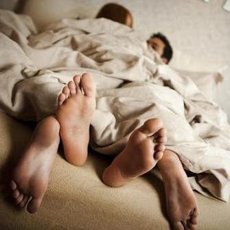 คำแนะนำเกี่ยวกับประโยชน์ต่อสุขภาพของเพศ