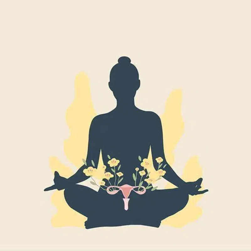 กฎทองเพื่อให้ช่องคลอดของคุณมีความสุขและมีสุขภาพดี