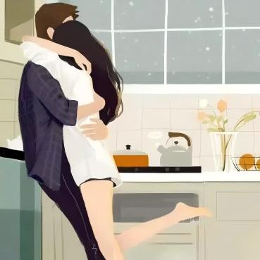 sexology สำหรับห้องนอน: 5 เคล็ดลับภายในสำหรับความรู้สึกระหว่างแผ่นงานมากขึ้น