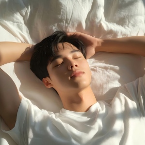 ความมั่นใจต่ำบนเตียง? ปัญหาอาจไม่อยู่ในหัวของคุณ