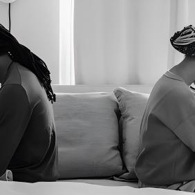 วิธีจุดประกายอารมณ์ทางเพศ