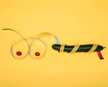 Busensex: ปล่อยให้สาวทำเวทย์มนตร์!