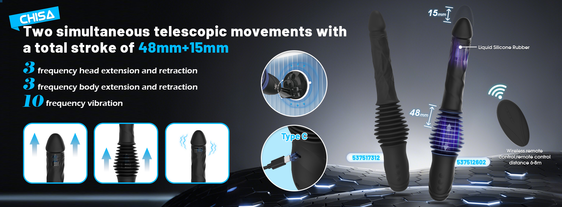 หมัดคู่ชั้น