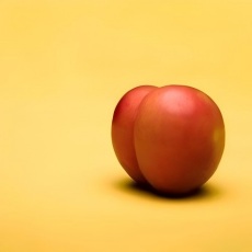 วิธีต่างๆ ในการมีเพศสัมพันธ์ทางทวารหนัก