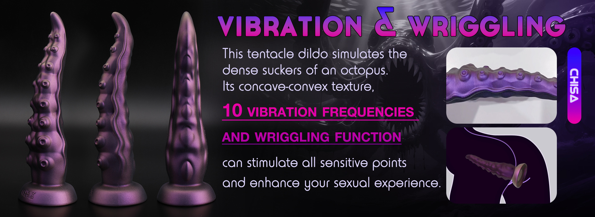 ทางทางกั้น