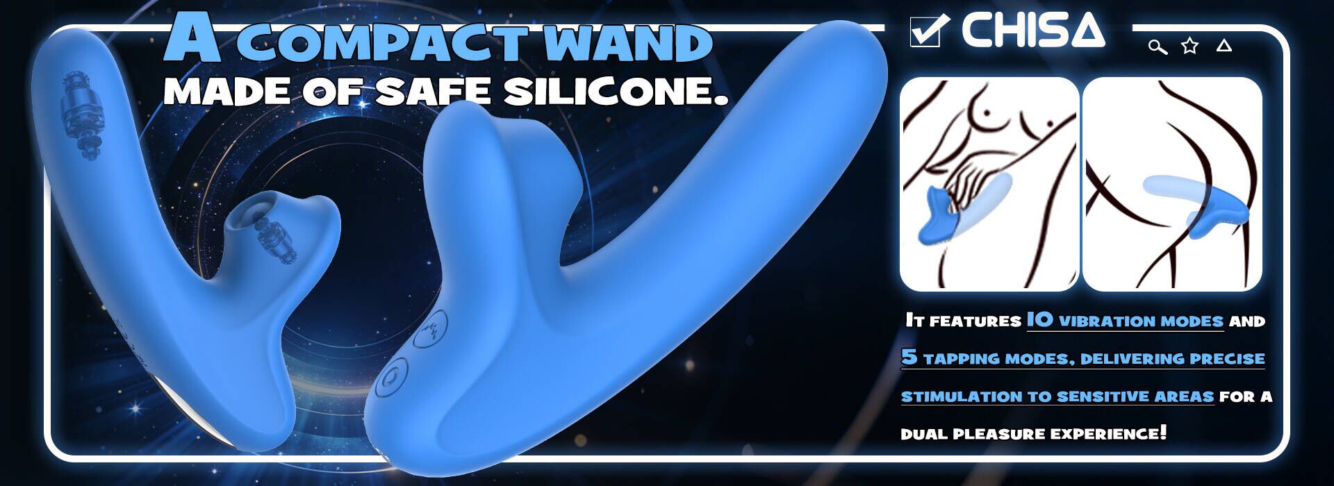 g-spot-เครื่องสั่น