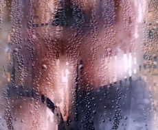 วิธีการ มีเซ็กส์ขณะอาบน้ำ