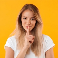 ตำนานการช่วยตัวเอง? ถูกจับ!