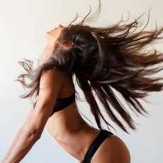 6 เคล็ดลับน้ำพุ่งสุดร้อนแรง