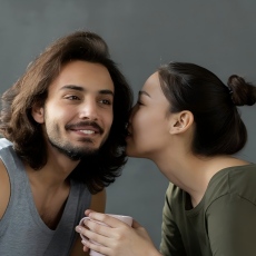 มีปัญหาในการลงรถใช่ไหม?