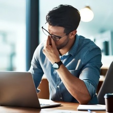 7 นิสัยประจำวันที่สามารถลดระดับฮอร์โมนเพศชายได้