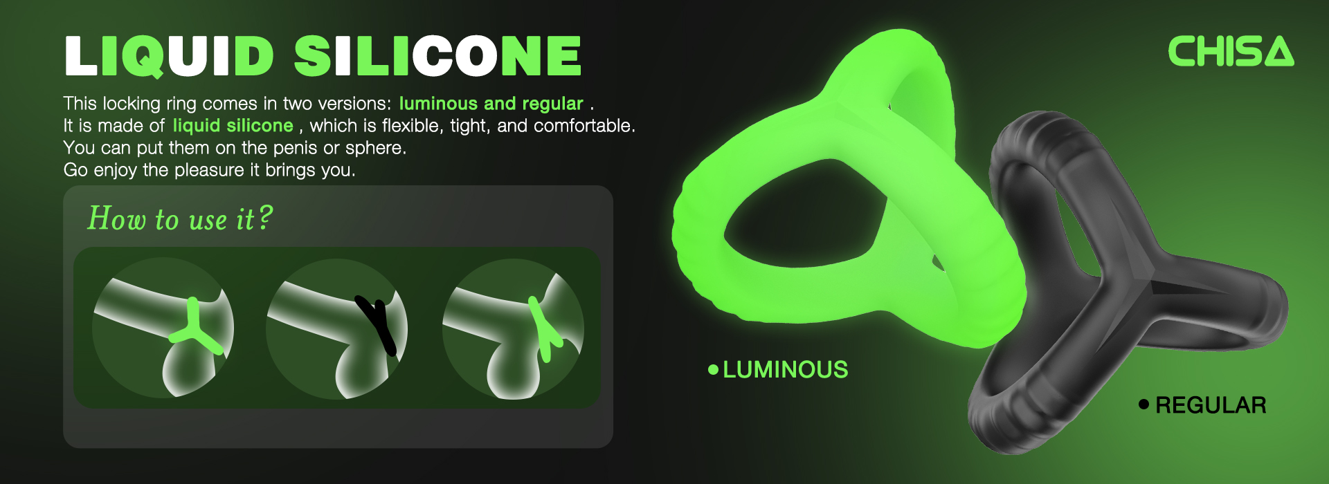 แหวนช้าง