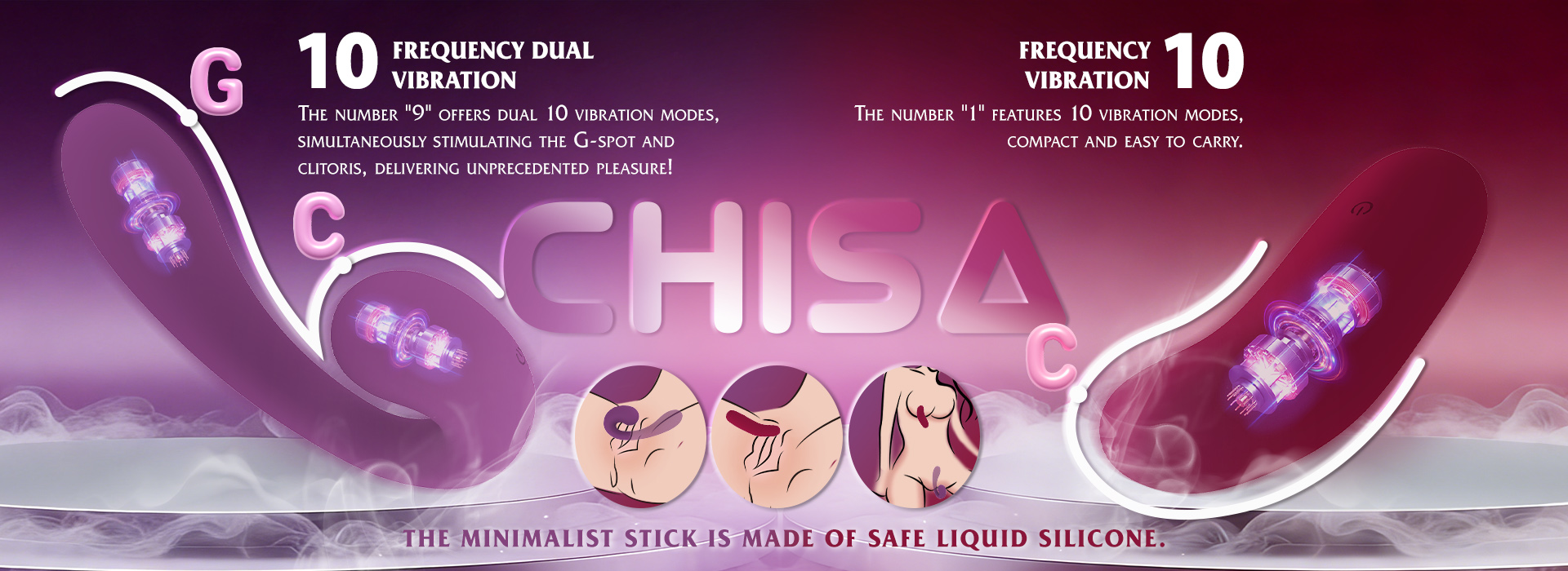 ตอนที่ 1.9