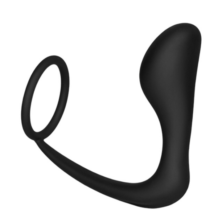 แหวนก้น (FJL045)