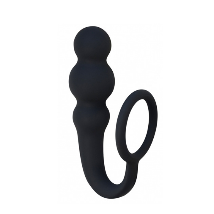 แหวนก้น (FJL065)