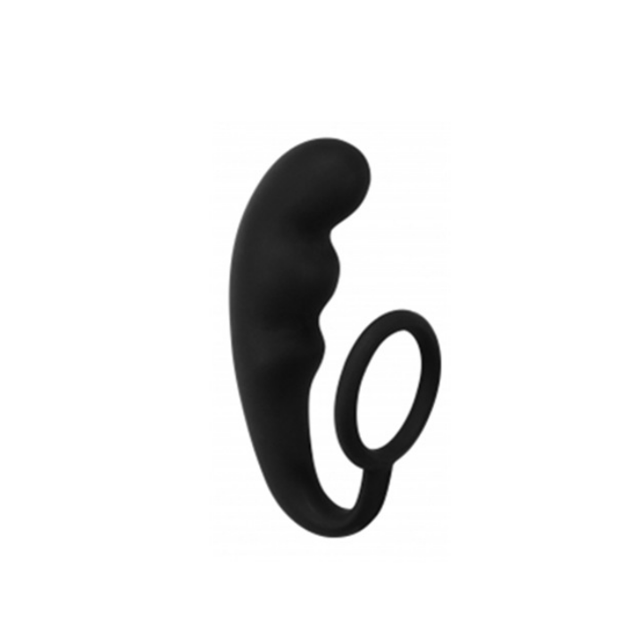 แหวนก้น (FJL068)