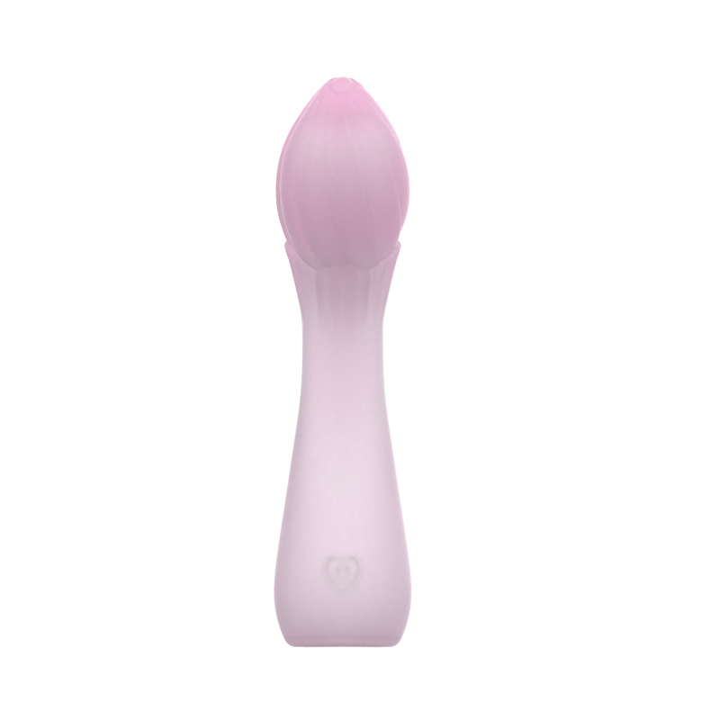 เครื่องสั่น BloomTouch G-Spot