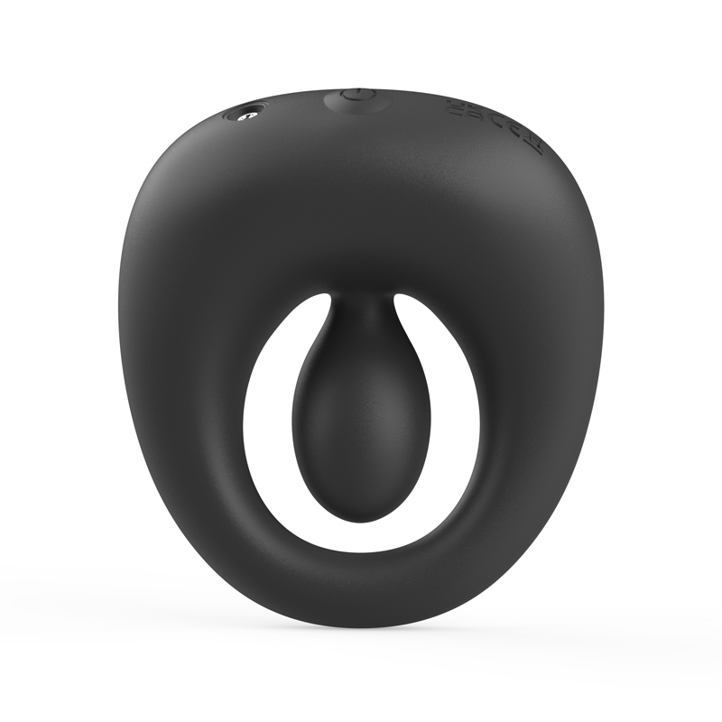 วงแหวนไก่สั่นสะเทือน