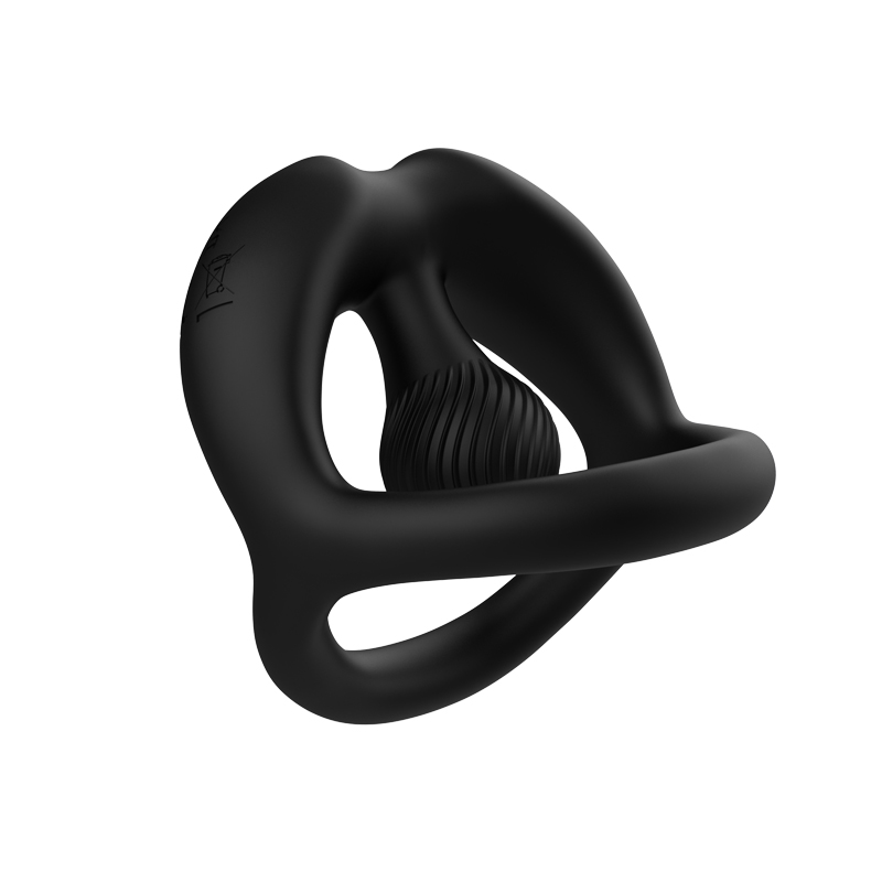 หลอดไฟสั่นสะเทือน