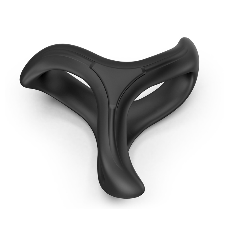 วงแหวนไซโคลน