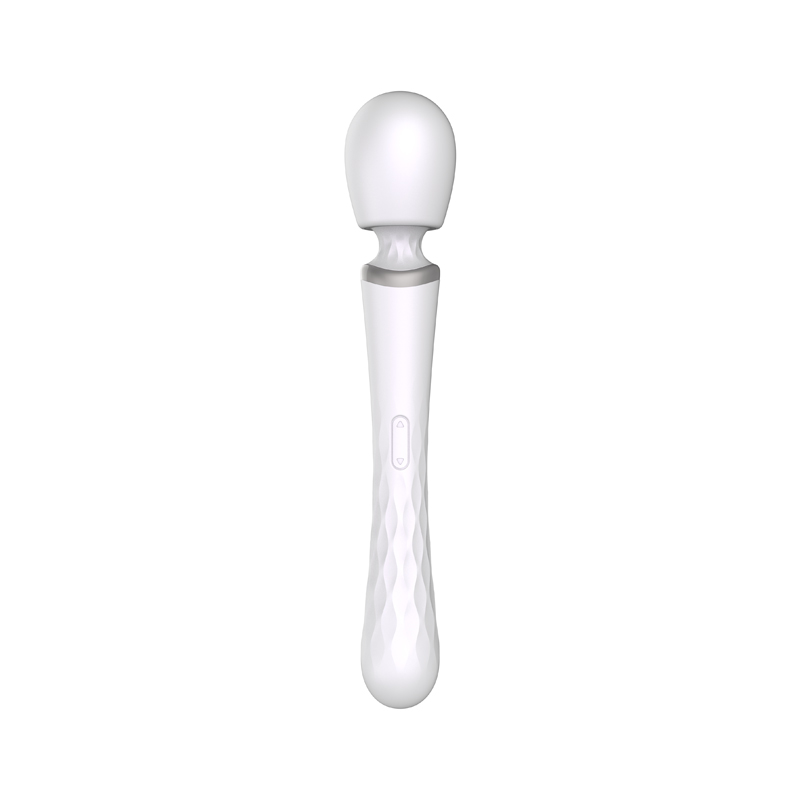Wand-wand-white