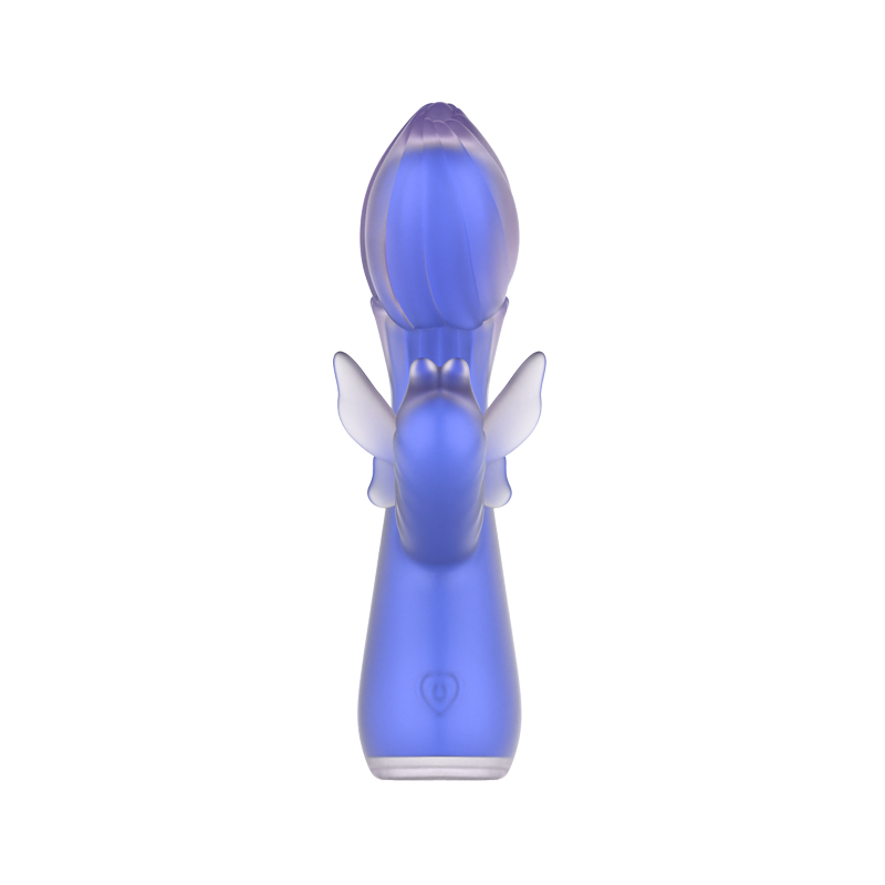 DuoLayer G-Spot กลิ่นผีเสื้อ