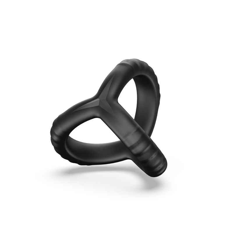 แหวนช้าง