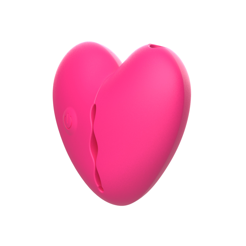 หนีบหัวนม Vibeheart Remote