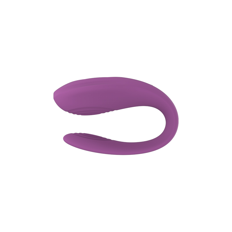 เครื่องสั่นแบบสวมใส่ UFlex